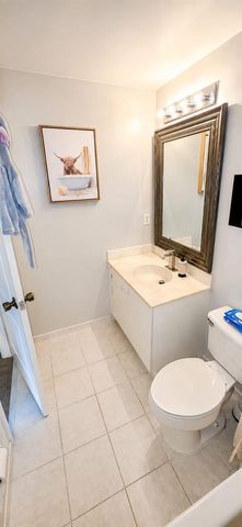 276 River Bluff Lane, Royal Palm Beach, FL 33411