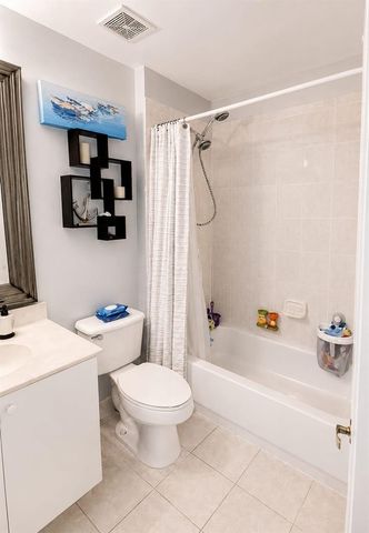276 River Bluff Lane, Royal Palm Beach, FL 33411