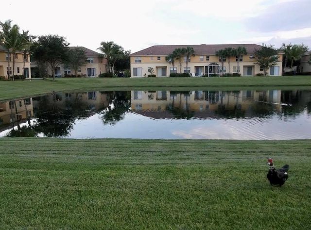 276 River Bluff Lane, Royal Palm Beach, FL 33411