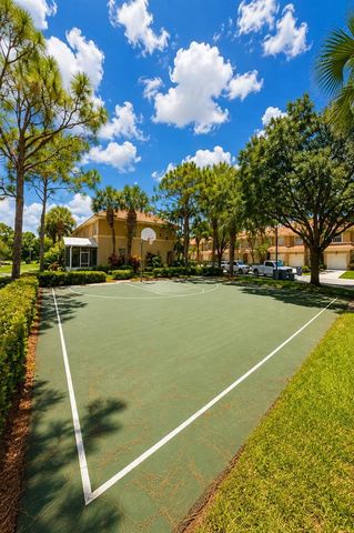 276 River Bluff Lane, Royal Palm Beach, FL 33411