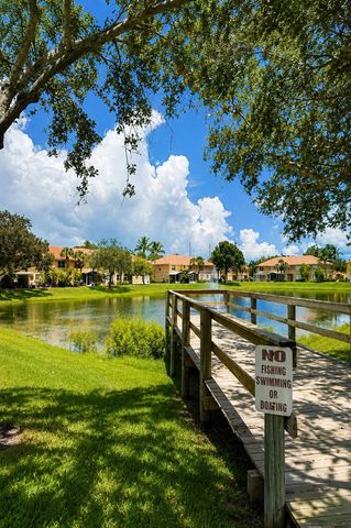 276 River Bluff Lane, Royal Palm Beach, FL 33411