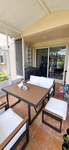 276 River Bluff Lane, Royal Palm Beach, FL 33411