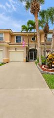 276 River Bluff Lane, Royal Palm Beach, FL 33411