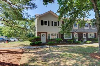 45 Pilgrim Cir 45, Methuen, MA 01844
