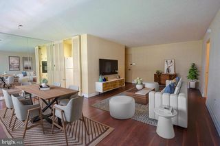 1900 JOHN F KENNEDY BLVD #719, Philadelphia, PA 19103