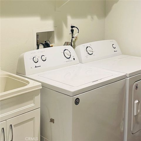 27393 Red Rock Road, Moreno Valley, CA 92555