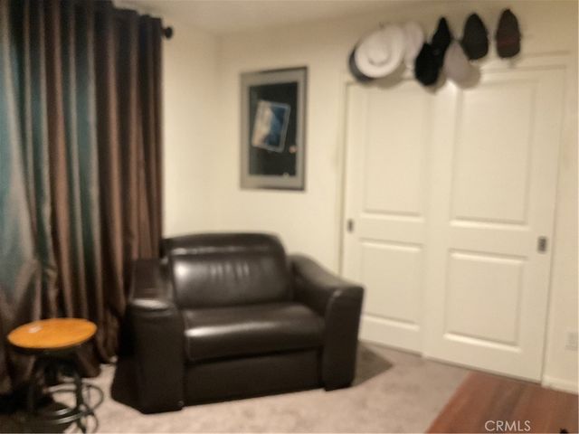 27393 Red Rock Road, Moreno Valley, CA 92555