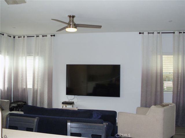 27393 Red Rock Road, Moreno Valley, CA 92555