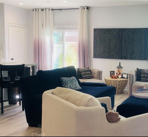 27393 Red Rock Road, Moreno Valley, CA 92555