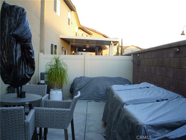 27393 Red Rock Road, Moreno Valley, CA 92555