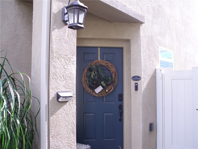 27393 Red Rock Road, Moreno Valley, CA 92555