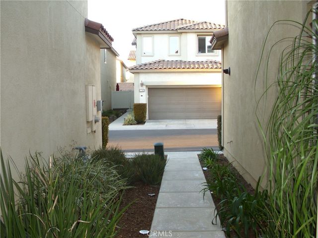 27393 Red Rock Road, Moreno Valley, CA 92555