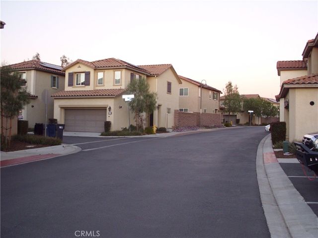 27393 Red Rock Road, Moreno Valley, CA 92555