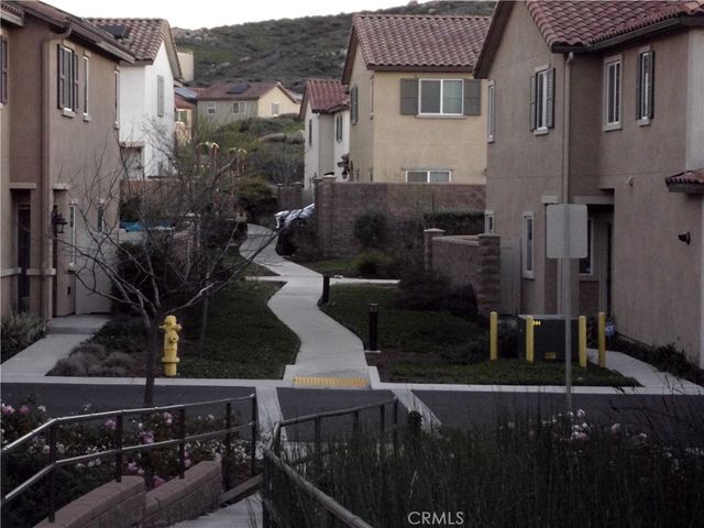 27393 Red Rock Road, Moreno Valley, CA 92555