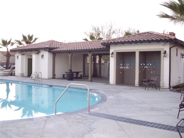 27393 Red Rock Road, Moreno Valley, CA 92555