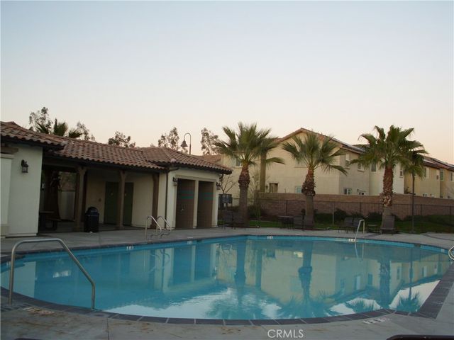 27393 Red Rock Road, Moreno Valley, CA 92555