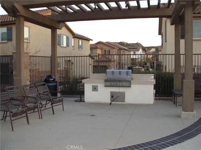 27393 Red Rock Road, Moreno Valley, CA 92555