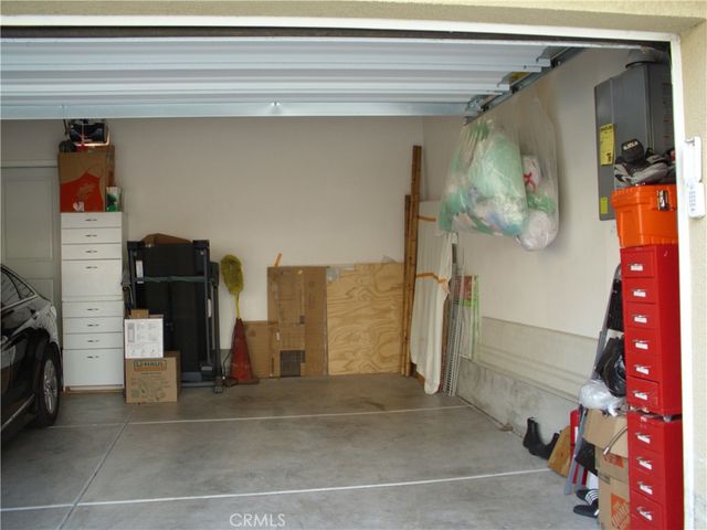 27393 Red Rock Road, Moreno Valley, CA 92555