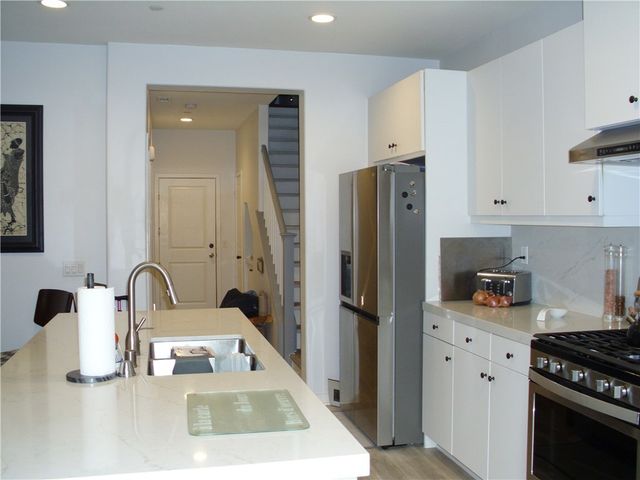 27393 Red Rock Road, Moreno Valley, CA 92555