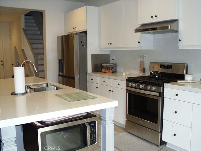 27393 Red Rock Road, Moreno Valley, CA 92555