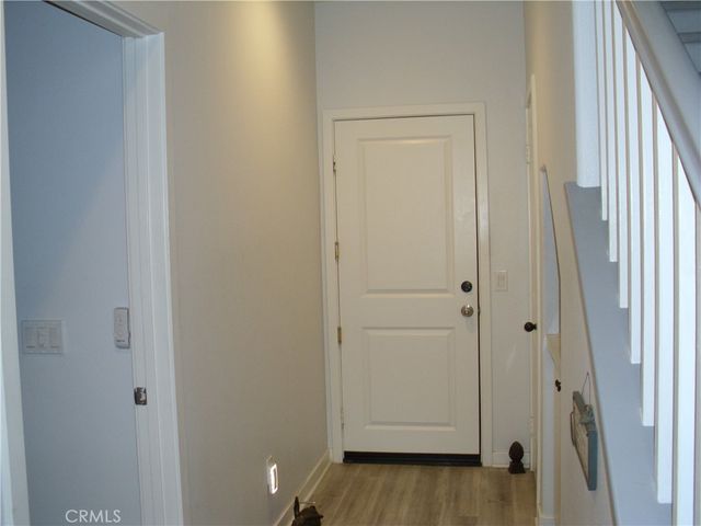 27393 Red Rock Road, Moreno Valley, CA 92555