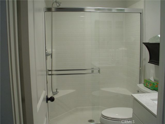 27393 Red Rock Road, Moreno Valley, CA 92555