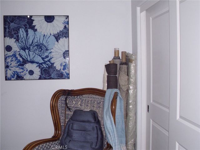 27393 Red Rock Road, Moreno Valley, CA 92555