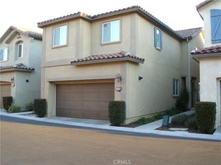 27393 Red Rock Road, Moreno Valley, CA 92555