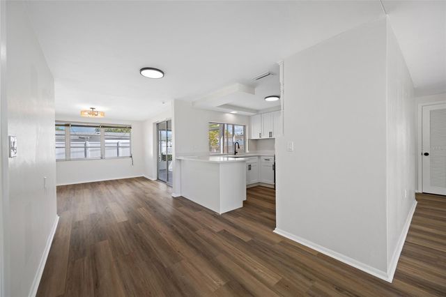 5027 MANOR DRIVE, New Port Richey, FL 34652