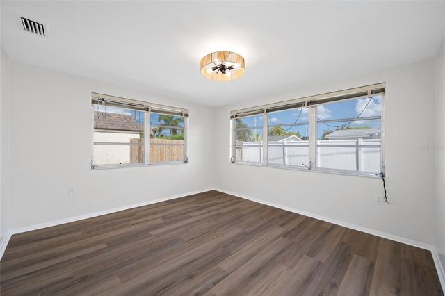 5027 MANOR DRIVE, New Port Richey, FL 34652