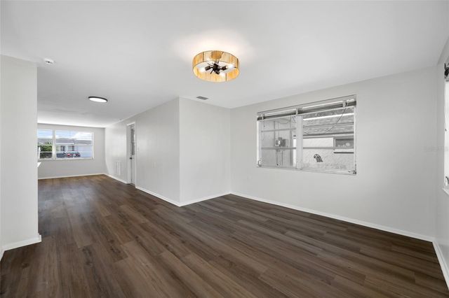 5027 MANOR DRIVE, New Port Richey, FL 34652