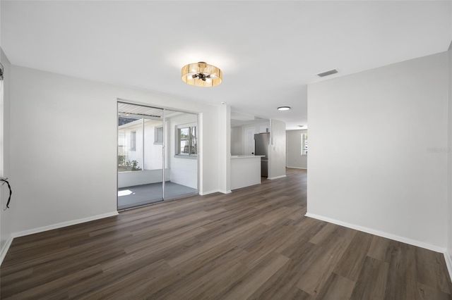 5027 MANOR DRIVE, New Port Richey, FL 34652