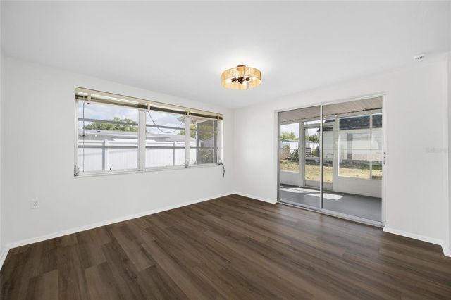 5027 MANOR DRIVE, New Port Richey, FL 34652