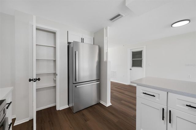 5027 MANOR DRIVE, New Port Richey, FL 34652