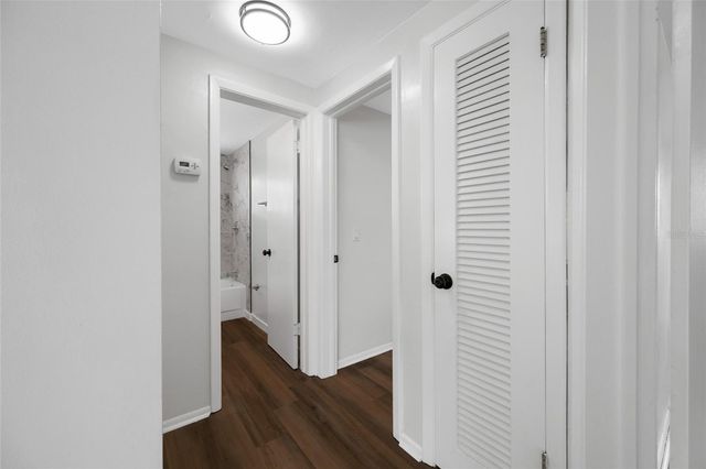 5027 MANOR DRIVE, New Port Richey, FL 34652