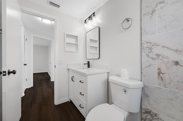 5027 MANOR DRIVE, New Port Richey, FL 34652