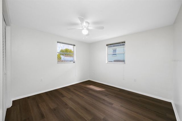 5027 MANOR DRIVE, New Port Richey, FL 34652