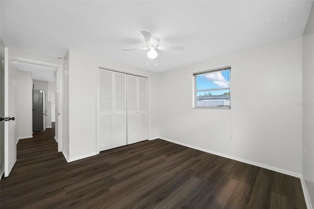 5027 MANOR DRIVE, New Port Richey, FL 34652