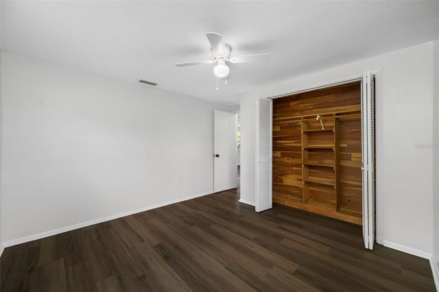 5027 MANOR DRIVE, New Port Richey, FL 34652