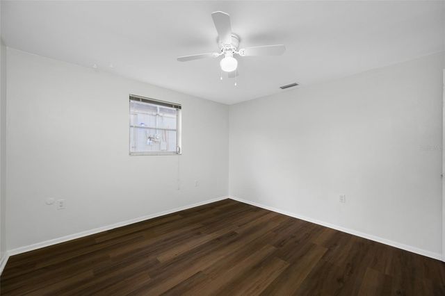 5027 MANOR DRIVE, New Port Richey, FL 34652