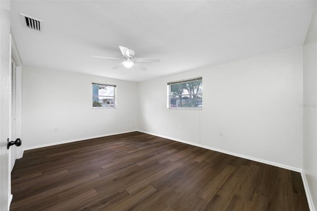 5027 MANOR DRIVE, New Port Richey, FL 34652