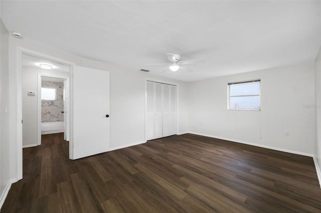 5027 MANOR DRIVE, New Port Richey, FL 34652