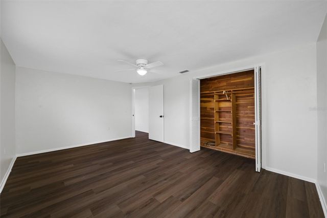 5027 MANOR DRIVE, New Port Richey, FL 34652