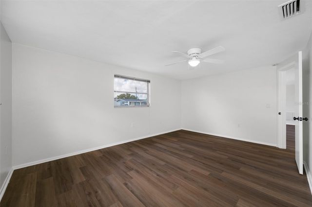 5027 MANOR DRIVE, New Port Richey, FL 34652