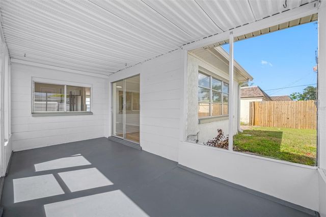 5027 MANOR DRIVE, New Port Richey, FL 34652