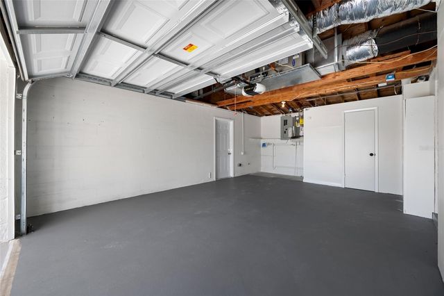 5027 MANOR DRIVE, New Port Richey, FL 34652