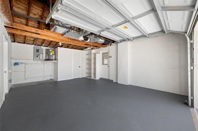 5027 MANOR DRIVE, New Port Richey, FL 34652