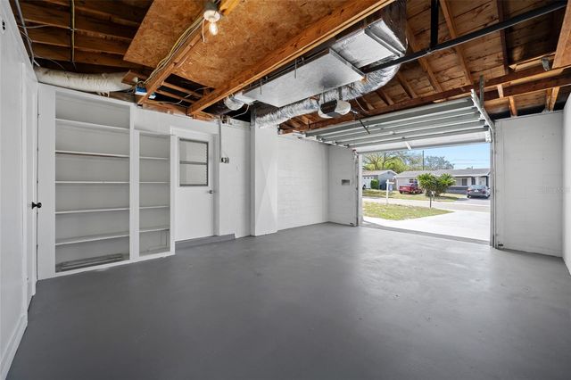 5027 MANOR DRIVE, New Port Richey, FL 34652