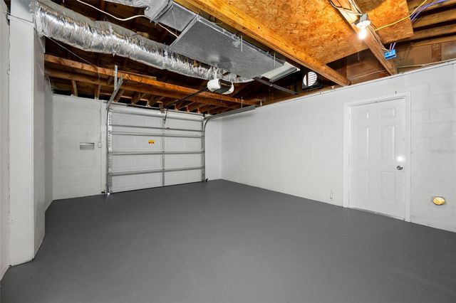 5027 MANOR DRIVE, New Port Richey, FL 34652