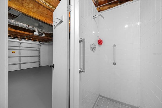 5027 MANOR DRIVE, New Port Richey, FL 34652